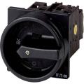  Inter. g�n�ral, 3P+N + 1 F+1O, 