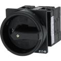  Inter. g�n�ral, 3P+N + 1 F+1O, 