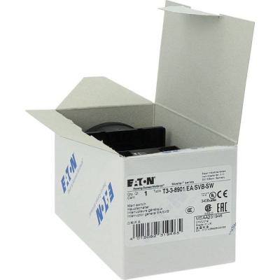  Inter. g�n�ral, 3P+N + 1 F+1O, 