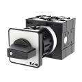  Inter. Marche-Arr�t, 3P+N + 1F 