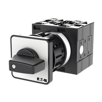  Inter. Marche-Arr�t, 3P+N + 1F 