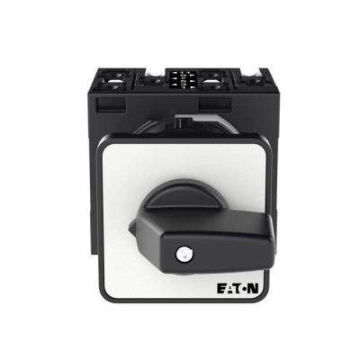  Inter. Marche-Arr�t, 3P+N + 1F 