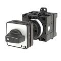  Inter. Marche-Arr�t, 3P+N + 1 