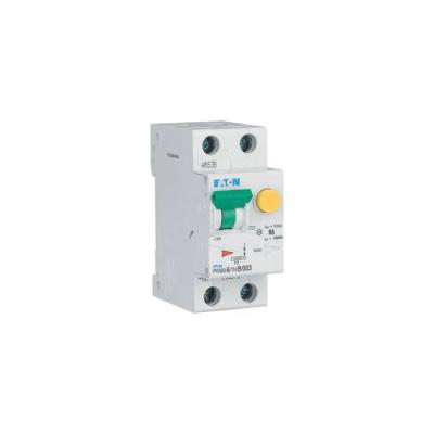  Disj. diff. PKNM 1P+N - 6A 30m 