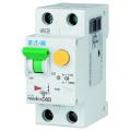  Disj. diff. PKNM 1P+N - 6A 30m 