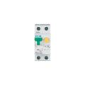  Disj. diff. PKNM 1P+N - 6A 300 