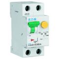  Disjoncteur diff�rentiel PKNM 