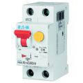  Disj. diff. PKNM 1P+N - 10A 30 