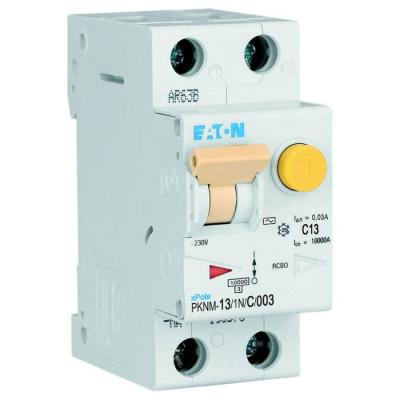  Disj. diff. PKNM 1P+N - 13A 30 