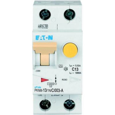  Disj. diff. PKNM 1P+N - 13A 30 