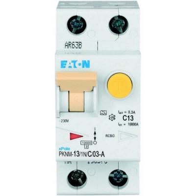  Disj. diff. PKNM 1P+N - 13A 30 