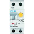  Disj. diff. PKNM 1P+N -16A 30m 