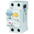  Disj. diff. PKNM 1P+N -16A 300 