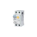  Disj. diff. PKNM 1P+N -16A 300 
