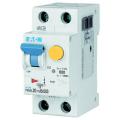  Disj. diff. PKNM 1P+N -20A 30m 