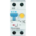  Disj. diff. PKNM 1P+N - 20A 30 