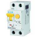  Disj. diff. PKNM 1P+N -25A 300 