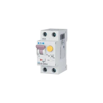  Disj. diff. PKNM 1P+N -32A 300 