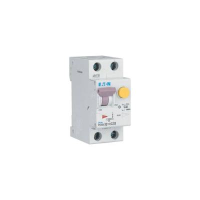  Disj. diff. PKNM 1P+N - 32A 30 
