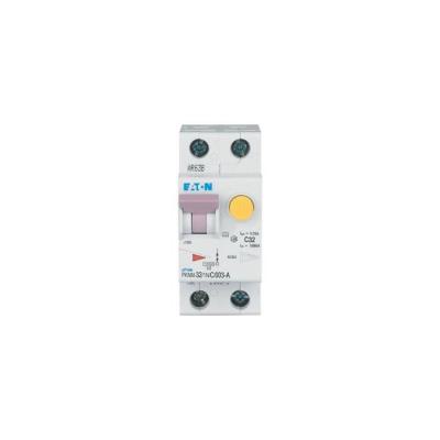  Disj. diff. PKNM 1P+N - 32A 30 