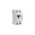  Disj. diff. PKNM 1P+N -40A 300 