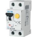  Disj. diff. PKNM 1P+N - 40A 30 