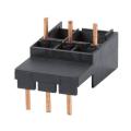  Module contact �lectr. DILM17. 