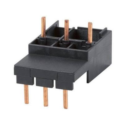  Module contact �lectr. DILM17. 