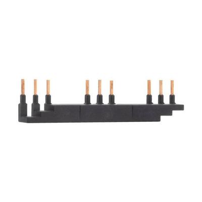  Jeu de barres triphas� pour 3 