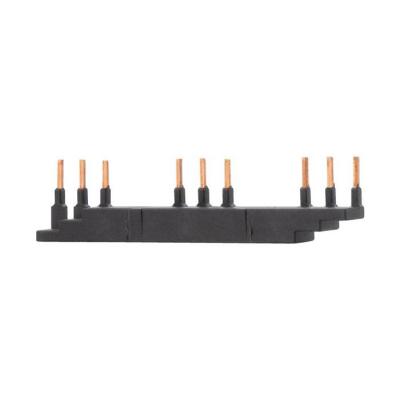  Jeu de barres triphas� pour 3 