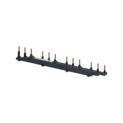  Jeu de barres triphas� pour 4 