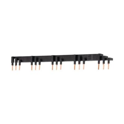  Jeu de barres triphas� pour 5 