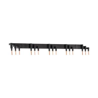  Jeu de barres triphas� pour 5 
