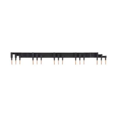  Jeu de barres triphas� pour 5 