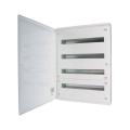  Coffret xBoard Kit complet, 2 