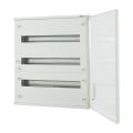  Coffret xBoard Kit complet, 3 