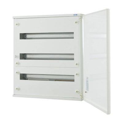  Coffret xBoard Kit complet, 3 