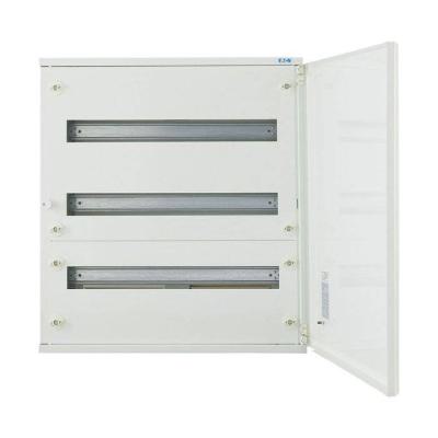  Coffret xBoard Kit complet, 3 