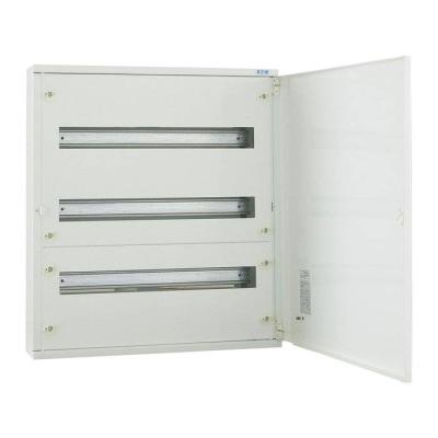  Coffret xBoard Kit complet, 3 