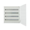  Coffret xBoard Kit complet, 4 