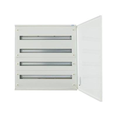  Coffret xBoard Kit complet, 4 