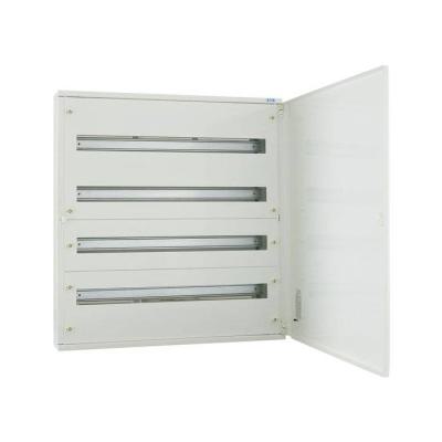  Coffret xBoard Kit complet, 4 