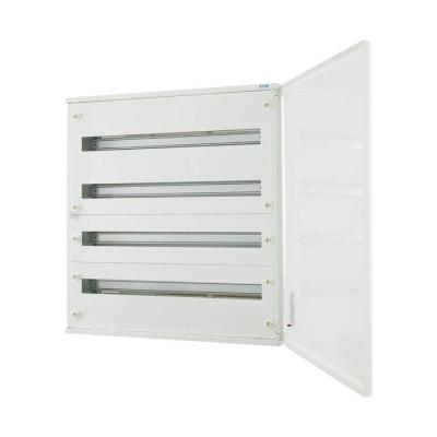  Coffret xBoard Kit complet, 4 