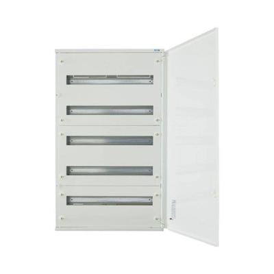  Coffret xBoard Kit complet, 5 