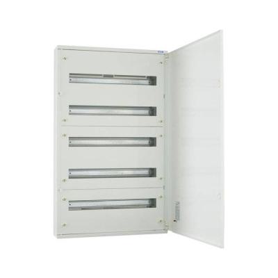  Coffret xBoard Kit complet, 5 