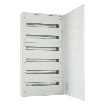  Coffret xBoard Kit complet, 6 