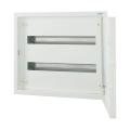  Coffret xBoard Kit complet enc 