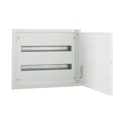 Coffret xBoard Kit complet enc 