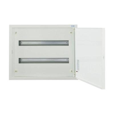  Coffret xBoard Kit complet enc 