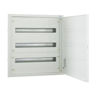  Coffret xBoard Kit complet enc 